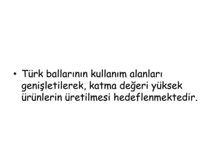 E.coli ESBL
