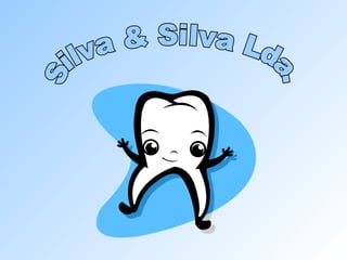 Silva & Silva Lda. 