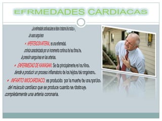 Enfermedades 