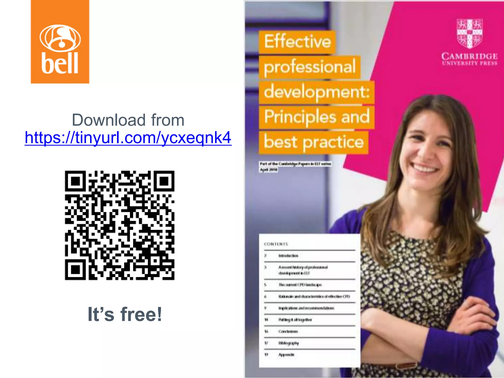 Download from
https://tinyurl.com/ycxeqnk4
It’s free!
 