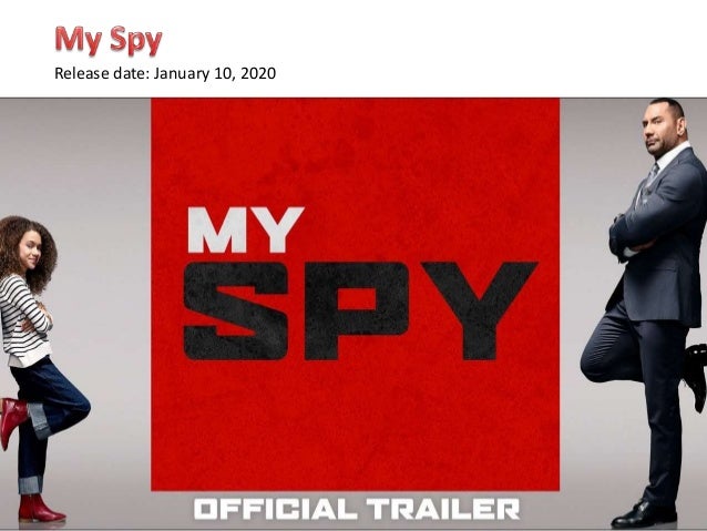 Silvana Suder Best Movies For Kids Coming Out In 2020