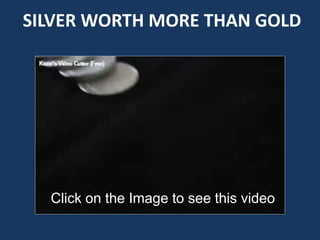  MOST CONDUCTIVE METAL