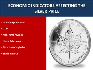Sources Directly mined.Byproduct of gold,lead,copper