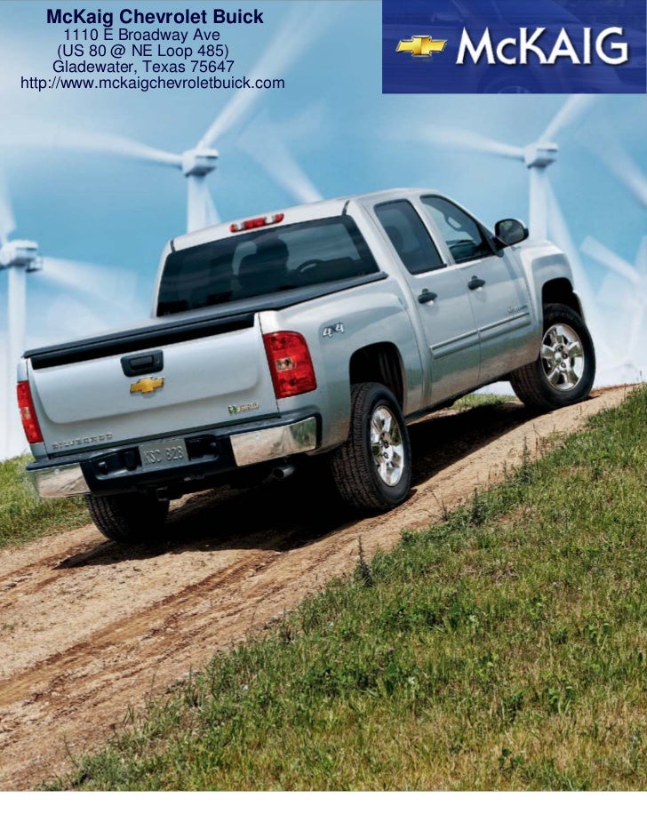 2011 Chevrolet Silverado 1500 Texas Edition for Sale Longview Texas