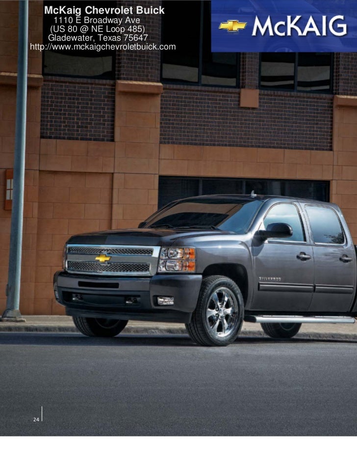 2011 Chevrolet Silverado 1500 Texas Edition for Sale Longview Texas