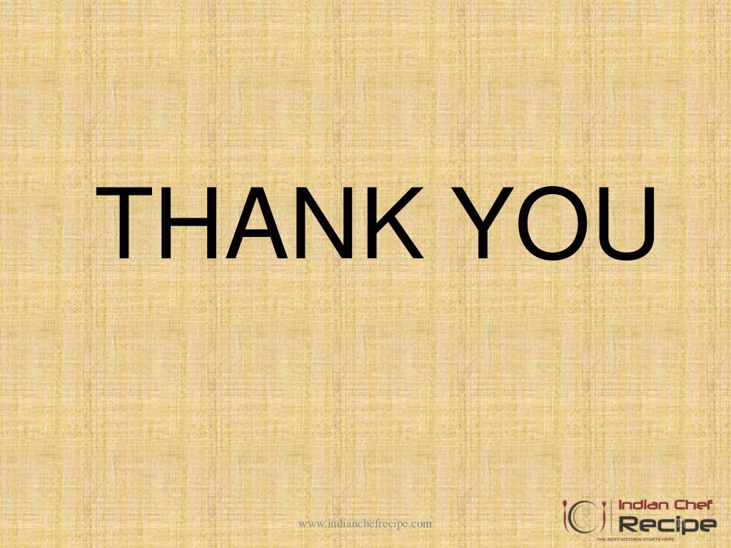 Silver and pre plated service in hotel