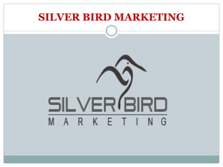 Silverbird marketing reviews