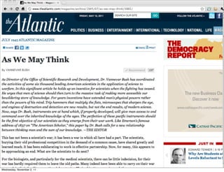 Wednesday, November 2, 11
 