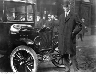 Wednesday, November 2, 11
 