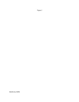 Figure 1




MANUAL.WPD
 