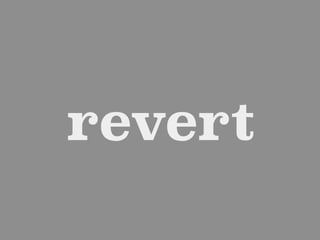 Silver Level Entry IRLA Silver Level Entry level flashcards | PDF