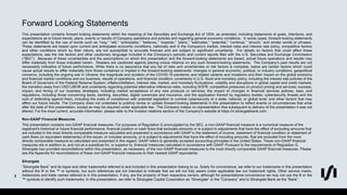 Silvergate Bank Results Presentation Deck Jan 2023.pdf