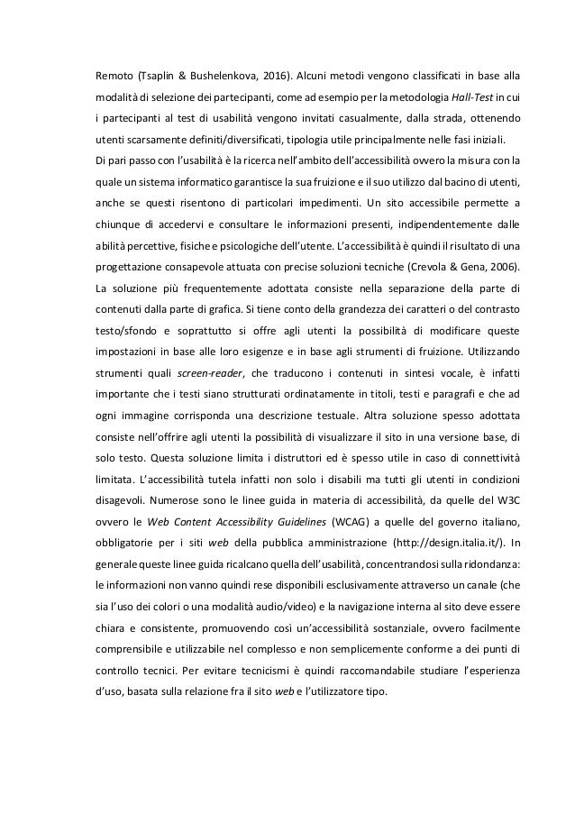 Fasi iniziali di qualcuno datazione