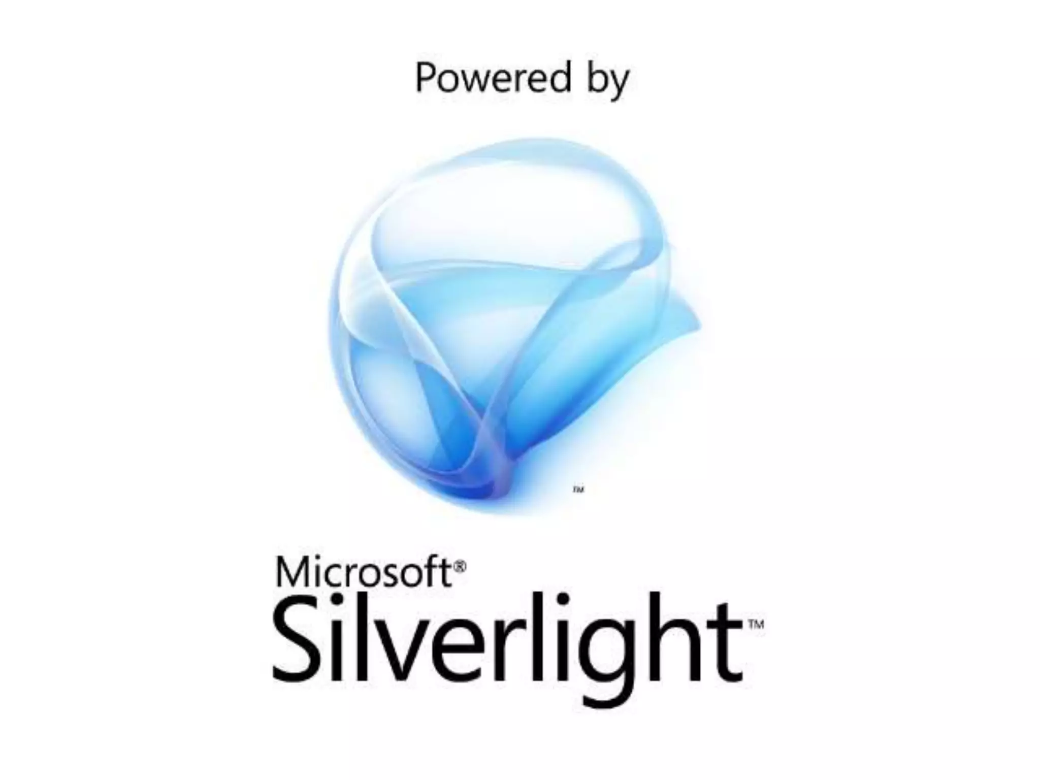 Silverlight