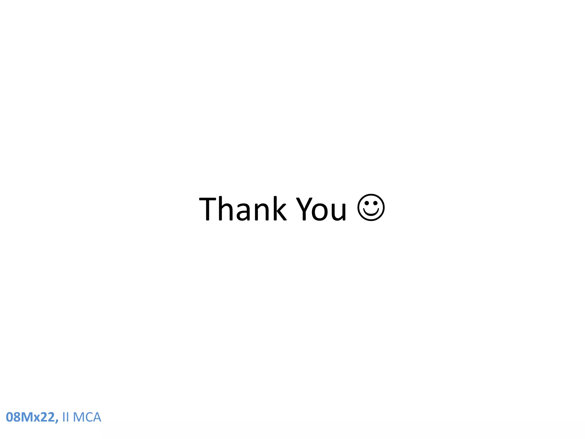 Broad media ecosystem