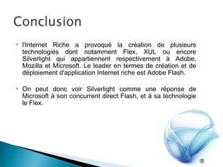 silverlight download for android silverlight download for android