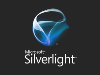 Silverlight 2