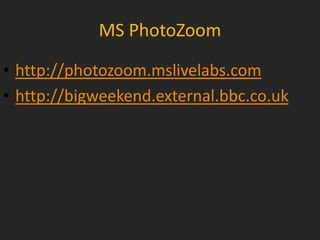 Silverlight 2