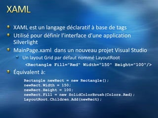Poster Silverlight 2Poster DeepZoom: http://joestegman.members.winisp.net/DeepZoom/