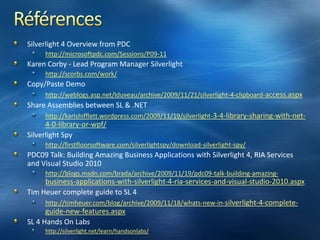 RichTextArea & Bi-Directional TextReadOnlyouEditableHyperlinksMulti-level UndoFlowDirectionNouveaux Langages:  Arabic & Hebrew…