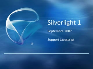  Jeu (SL2): http://www.joerassic.ch/