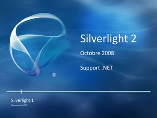  e-Commerce (SL2): http://www.lejardindelydie.com/