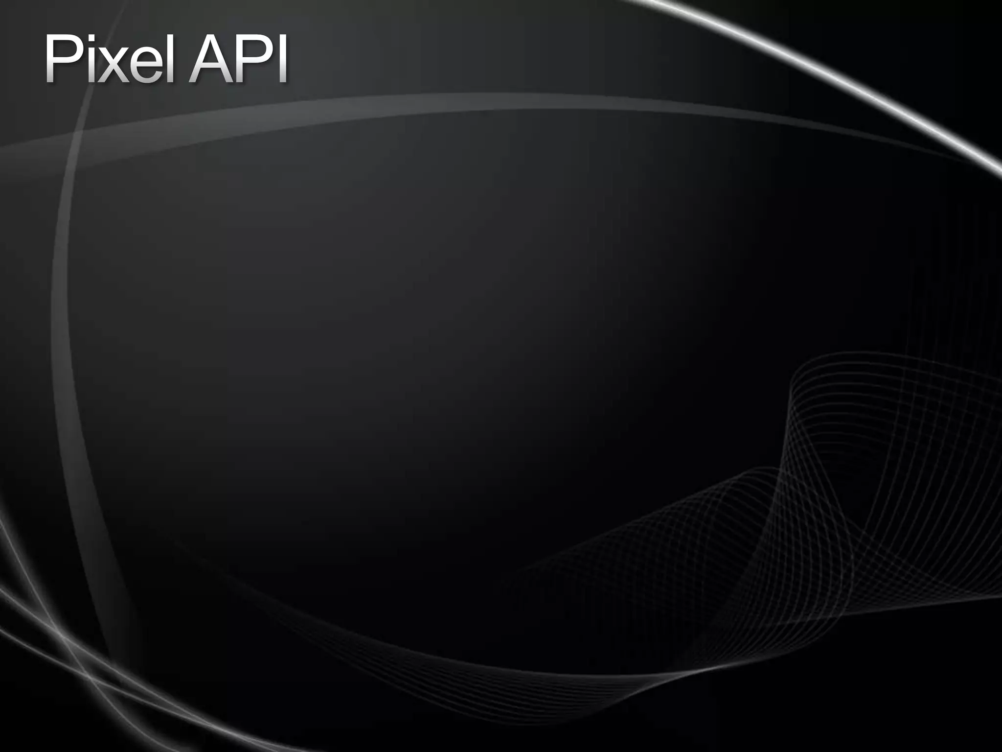 Single, Multiply, Extended