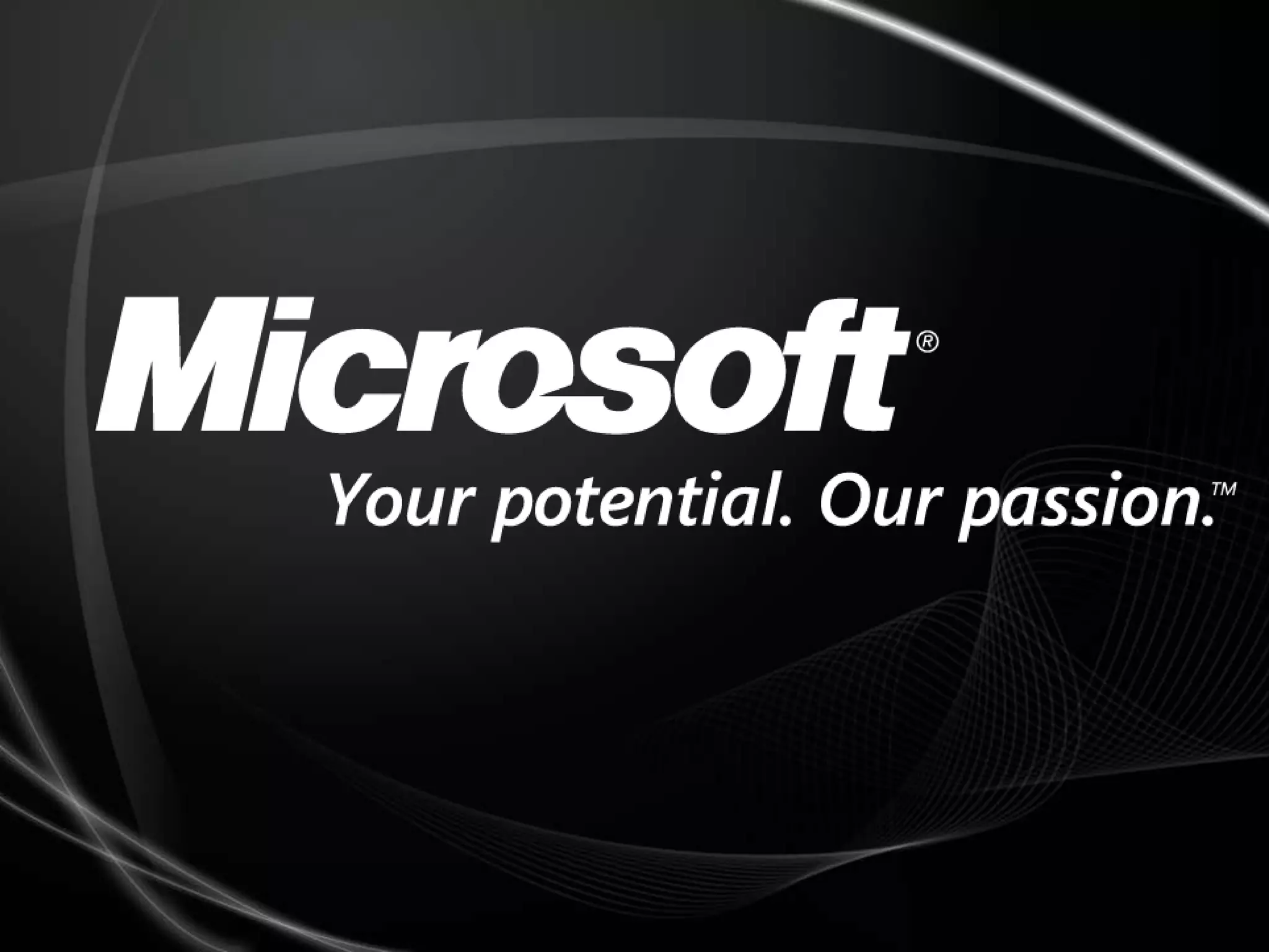 Демонстрация