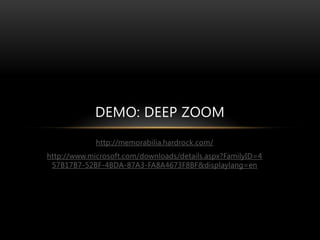 “Windows Phone 7 App Development”CF-12, Level 22Chris IsmaelDeveloper Evangelist