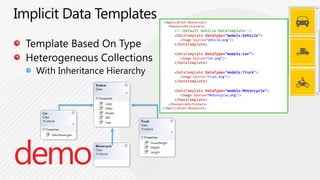 IE speed improvements (22 fps vs. 11 fps for Android and 2 fps for iPhone)