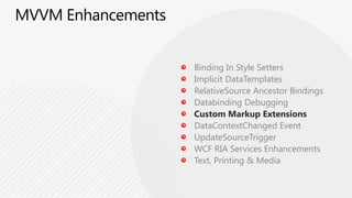 Surface SDK 2 for Surface and Windows Touch Enables Devices