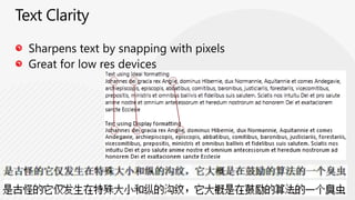Implicit Data Templates<Application.Resources><ResourceDictionary><DataTemplatex:Key="vehiclesDataTemplate">DataType="models:Vehicle"><Image Source="Vehicle.png"/></DataTemplate>    </ResourceDictionary></Application.Resources><Application.Resources>	<ResourceDictionary><DataTemplatex:Key="stateDataTemplate">DataType=“models:State"><Grid><StackPanel Orientation="Horizontal"><TextBlock Text="{BindingStateCode}"/><TextBlock Text="{BindingStateName}"/></StackPanel></Grid></DataTemplate>	</ResourceDictionary></Application.Resources><Application.Resources><ResourceDictionary><!--Default Vehicle DataTemplate--><DataTemplateDataType="models:Vehicle"><Image Source="Vehicle.png"/></DataTemplate><DataTemplateDataType="models:Car"><Image Source="Car.png"/></DataTemplate><DataTemplateDataType="models:Truck"><Image Source="Truck.png"/></DataTemplate><DataTemplateDataType="models:Motorcycle"><Image Source="Motorcycle.png"/></DataTemplate>	</ResourceDictionary></Application.Resources><Application.Resources>	<ResourceDictionary><DataTemplate x:Key=“StatesDataTemplate"><Grid><StackPanel Orientation="Horizontal"><TextBlock Text="{BindingStateCode}"/><TextBlock Text="{BindingStateName}"/></StackPanel></Grid></DataTemplate>	</ResourceDictionary></Application.Resources>Template Based On TypeHeterogeneous CollectionsWith Inheritance Hierarchy demo