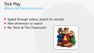 Relative Source Ancestor BindingHow do I bind to data up the visual tree?namespaceSLInsurance.ViewModels{publicclassAppointmentsViewModel{publicObservableCollection<Appointments> Appointments{ get; set; }  publicObservableCollection<Status> Status{get; set; }namespaceSLInsurance.Views{publicpartialclassAppointmentView: UserControl {...this.DataContext= newViewModels.AppointmentViewModel();<ListBoxItemsSource="{BindingPath=Appointments}"><ListBox.ItemTemplate><DataTemplate><Grid ...	<TextBlockText="{BindingTime}" …	<ComboBoxItemsSource="{BindingDataContext.Status,RelativeSource={RelativeSourceFindAncestorAncestorType=UserControl,		  Mode=FindAncestor}}"