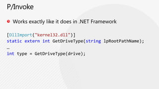 MVVM EnhancementsBinding In Style SettersImplicit DataTemplatesRelativeSource Ancestor BindingsDatabinding DebuggingCustom Markup ExtensionsDataContextChanged EventUpdateSourceTriggerWCF RIA Services EnhancementsText, Printing & Media