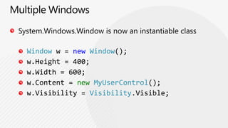 UpdateSourceTriggerHow can I get key stroke changes?<TextBoxName="vinTextBox"Text="{BindingSelectedClaim.InsuredVIN, Mode=TwoWay}"TextChanged="vinTextBox_TextChanged"UI (XAML)privatevoidvinTextBox_TextChanged(object sender, TextChangedEventArgs e) {Helpers.VinCarInfocarInfo = Helpers.VINParser.Parse(vinTextBox.Text);this.vehicleYearsAutoComplete.Text = carInfo.Year.Value.ToString();this.vehicleMakeAutoComplete.Text = carInfo.Make;this.vehicleModelComboBox.SelectedValue = carInfo.Model;Code Behind (XAML.cs/vb)ViewModel(VM.cs/vbpublicvoidLoadVehicleYears() {this.DataService.GetVehicleYears(GetVehicleYearsCallback);}publicvoidLoadVehicleMakes(Nullable<int> year) {if(year.HasValue) {this.DataService.GetVehicleMakes(GetVehicleMakessCallback, year.Value);…publicvoidLoadVehicleModels(Nullable<int> year, string make) {if(year.HasValue) {this.DataService.GetVehicleModels(GetVehicleModelssCallback, year.Value, make);ServicesModelspublicvoidGetVehicleMakes(Action<ObservableCollection<string>> callback, int year) {            _getVehicleMakesCallback = callback;this.SearchServiceClient.GetVehicleMakesCompleted += OnGetVehicleMakesCompleted;this.SearchServiceClient.GetVehicleMakesAsync(year);}Data