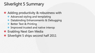 Text EnhancementsCum sociisnatoquepenatibus et magnis dis parturient montes, nasceturridiculus mus. Pellentesque habitant morbitristiquesenectus et netus et malesuada fames ac turpisegestas. Vivamusenim dolor, molestie at auctor id, auctorultrices nisi. Curabitururnalorem, luctushendreritdapibusquis, facilisissedorci. Aliquamnuncmassa, placerat id pretiumeget, luctus sit amet diam. Vestibulum ante ipsumprimis in faucibusorciluctus et ultricesposuerecubiliaCurae; Pellentesquefermentumneque at nislbibendumcursus. Aliquamsollicitudineliteununcplacerat et pulvinarmauriscondimentum. Donecsedsapienelit, velcondimentumjusto. Cum sociisnatoquepenatibus et magnis dis parturient montes, nasceturridiculus mus. Ututodionunc. Maecenas vitae quam urna. Nulla a ante imperdietsemtinciduntporta. Donecesttellus, imperdietegetullamcorpereu, laoreetvellorem. FusceornarenislLinked Text ContainersFlow Rich Text from one container to anotherDynamically flows on resizemollis lacus cursus semper suscipiturnaultricies. Phasellus magna justo, commodosodalesauctornec, euismod vitae purus.Vivamusdignissimfeugiattristique. Crasaliquetsapien non justosagittisimperdiet. In a velitmauris, eusodales magna. Fuscelectuslectus, blandit non semper vitae, cursusutpurus. Vestibulumquisaliquamaugue. Morbiid estseddiamimperdietpretium vitae a turpis. Sedvelsapienarcu. Loremipsum dolor sit amet, consecteturadipiscingelit. Suspendisse ac diamut ante imperdietlacinia. Integer sit ametjusto sit amettortorfacilisis id sit ametaugue. Etiam in risusveleratmolestieviverra. Suspendissepellentesquebibendumsagittis. Etiamconvallisleo at dui ornareegetelementumodio dictum. Integer tempus ultricieslectus. Maecenas dictum ipsum id nisladipiscingeuiaculistortorsuscipit. Etiamsedsapienneque, in ultricies magna. Aliquam in nisl et lectusbibendumvestibulum. Donecsuscipit, velit vitae convallisaccumsan, tortor magna dignissimpurus, sedconvallisorcitortorsed sem. Crasquisest id turpiscongueporta. Proinpharetramattisnullaquisvestibulum.<RichTextBoxOverflowContentTarget="{Binding ElementName=overflow1}"><RichTextBoxOverflow x:Name="overflow1"OverflowContentTarget="{BindingElementName=overflow2}"><RichTextBoxOverflow x:Name="overflow2"OverflowContentTarget="{BindingElementName=overflow3}">...Utin sapien id maurisegestasrhoncus a egeterat. Vivamustempor tempus quam facilisisdapibus. Curabiturvolutpatipsum vitae tortortinciduntsedmalesuadaurnatincidunt. Quisqueporttitor, neque id malesuadafaucibus, quam leoauctornisl, quisaliquetenim ligula utodio. Etiamvelturpis magna. Crasiaculisest sem. Pellentesquemalesuada, liberoeutemportempor, tellusipsumdignissimsapien, id facilisisaugueipsum vitae quam. Crasquisimperdietleo. In orcipurus, placerat ac ultricies in, elementum vitae turpis. Nunclectussapien, sagittis id luctusut, hendreritutmassa. Sedpurussapien, pharetra id faucibusnec, semper id lacus. Phasellus et lectusleo, egetadipiscinglorem. Donecfermentum lacus dolor. Etiamlaoreettristique nisi, sit ametconvallisnunclacinia et. Integer aliquam, magna ac porttitorcongue, estliberoconsectetur lacus, lobortisportaorcirisusnec magna. Integer sapienpurus, volutpat sit ametvehicula vitae, accumsan a felis. Sed a nullavelenimlaoreetconsequat. Nullautnequemassa, at semper enim.risusnec magna. Integer sapienpurus, volutpat sit ametvehicula vitae, accumsan a felis. Sed a nullavelenimlaoreetconsequat. Nullautnequemassa, at semper enim.