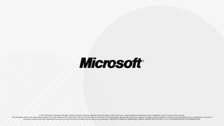 BitmapVectorVector Printing