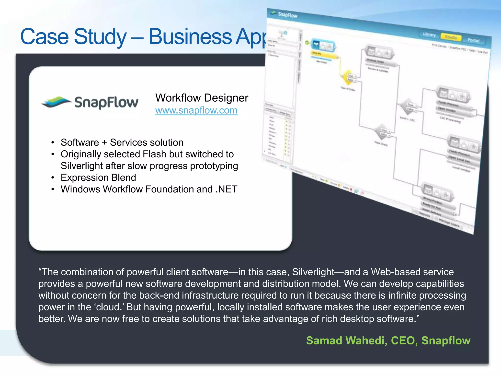 139,710 unique users