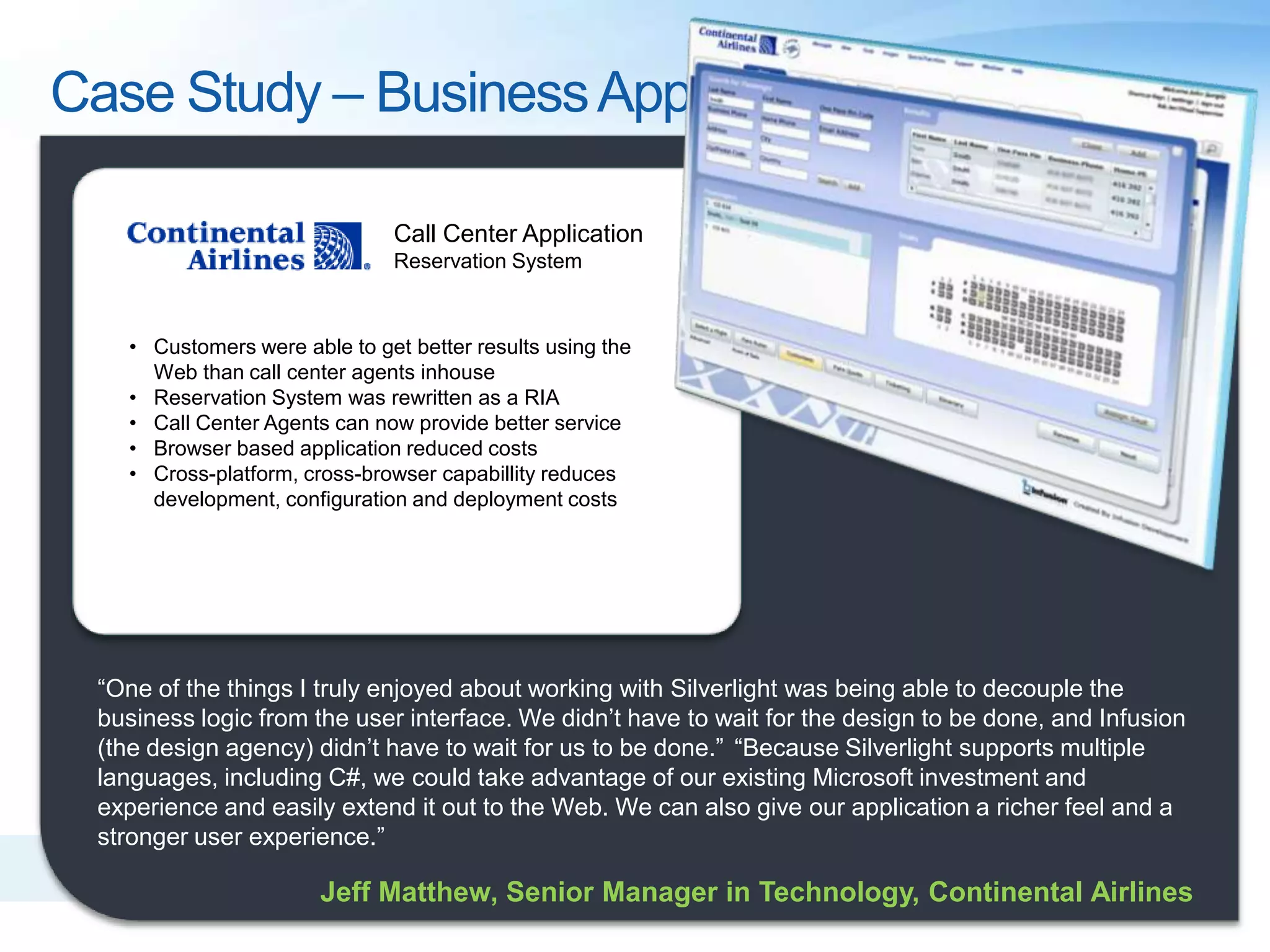 290k hours of video delivered