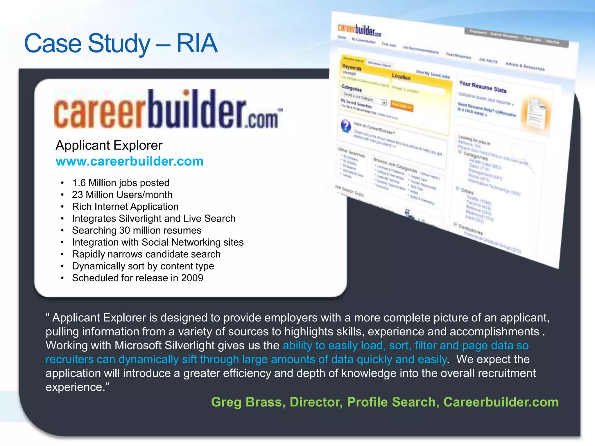 1.3 Billion page views