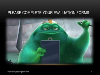 CRM – ReMSProducing tangible results through disciplined executionLeading systems integration firm founded in January 1996