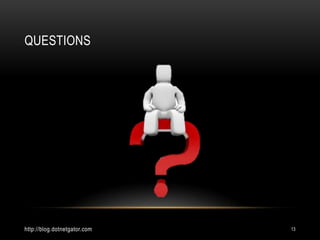 4 North American locations: Boston, San Jose, Houston, Indianapolis