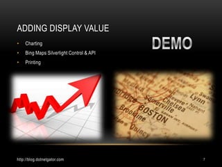 Document & Records Management