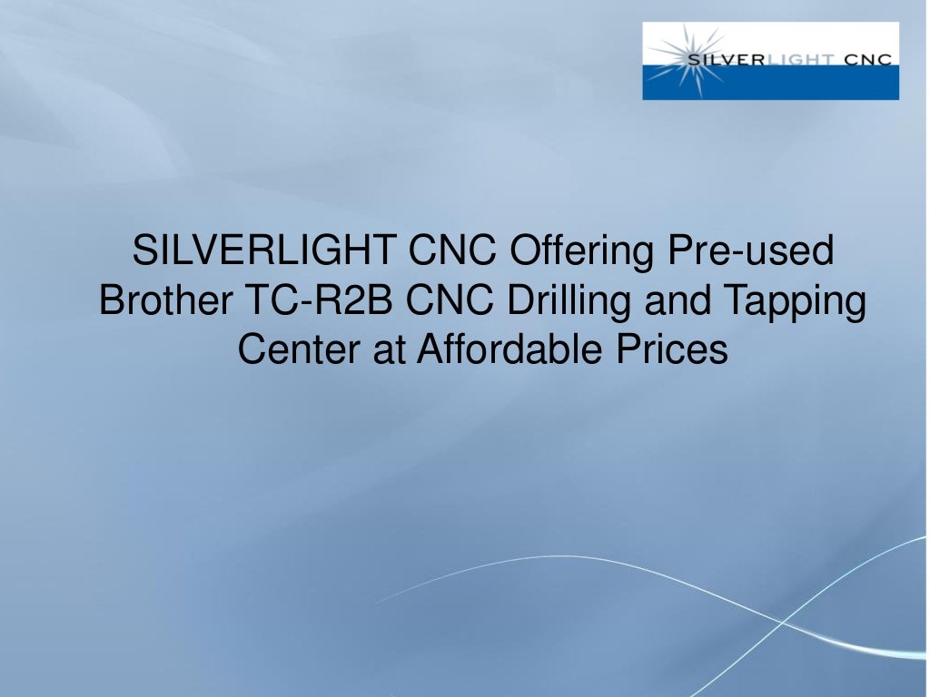 silverlight end of life silverlight end of life
