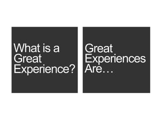 Silverlight Ux Talk External