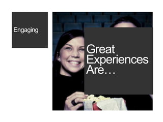 Silverlight Ux Talk External