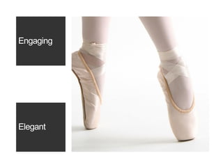 Silverlight Ux Talk External