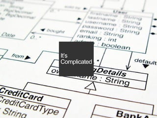 Silverlight Ux Talk External