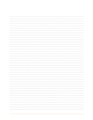 Silverline 2011-12 Catalogue