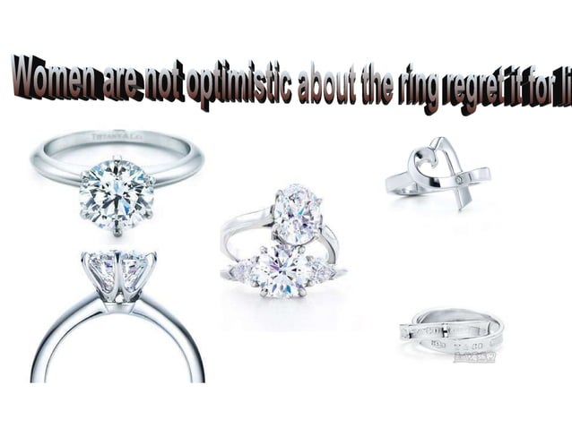 discount tiffany and co